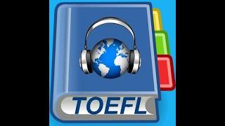 TOEFL Listening Mock Exam 1 with model answers