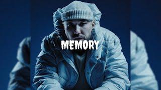 [FREE] Скриптонит x Whole Lotta Swag Type Beat - "MEMORY" | prod. BEEP BEATS