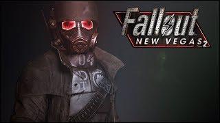 "Fallout: New Vegas 2" - Why Bethesda Still Refuses to Trust Obsidian With Fallout