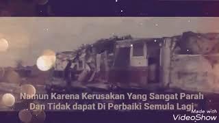 Hari terkenangnya kecelakaan KA sancaka (CC 203)