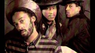 Aswad  - Mosman Skank