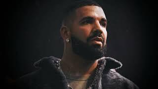 Drake x Meek Mill Type Beat 2022 - "Think About You" (prod. by Buckroll)