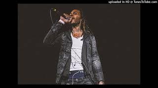 [FREE] Valee x Chasethemoney Type Beat 2022 "Parkour" (prod. Wealthiboi.)