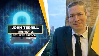 Security Breach Ep. 109: Finding Your 'Creative Maliciousness'