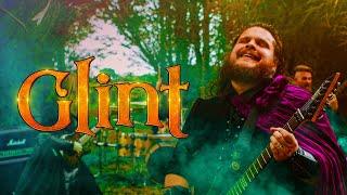 FELLOWSHIP - Glint (Official Video)