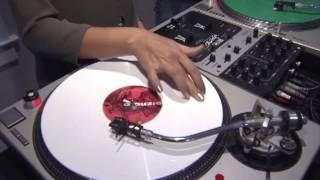 Off Centre DJ School on Toronto's City News