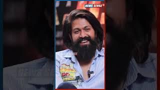 Vijay Sethupathi மாறி Mimicry செய்து அசத்திய Rocking Star Yash | #kgf2 | #kgfchapter2 | #kgf