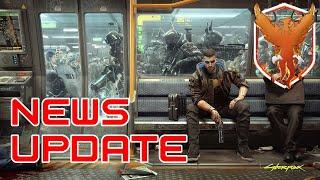 Week of October 26th 2020 | LV1 Gaming News Update