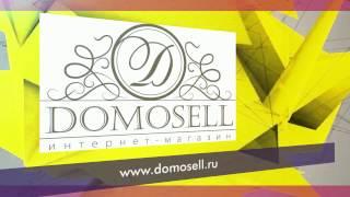 Заказать зеркало : в интернет-магазине domosell.ru