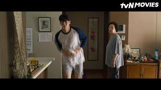 My Perfect Roommate | tvN Movies