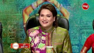 DEBADASHI - ଦେବଦାସୀ - Dance Reality Show - Ep - 3 - Promo 2 - Today @9pm - Sidharth TV