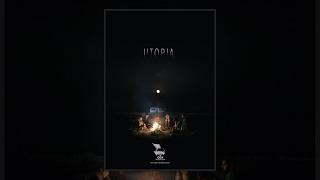 GEM Production - Utopia - فیلم اتوپیا از گروه تولید جم