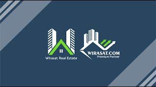 Wirasat.com- Pakistan's Top Emerging Real Estate Company.