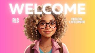 Welcome | Raising Little Geniuses