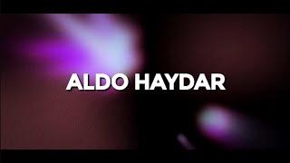 Aldo Haydar #Full #House #Music, LIVE at Dune Park  2024