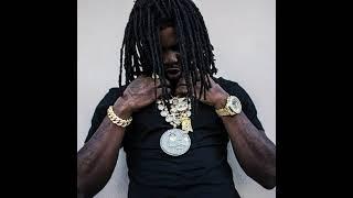 [FREE]  Chief Keef Type Beat - Lit (Prod. ADOT THE GOD x Dotmidorii)