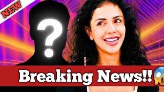 Breaking News || Shocking All Fans 90 Day Fiancé: Does Jasmine Pineda Have A New Boyfriend?