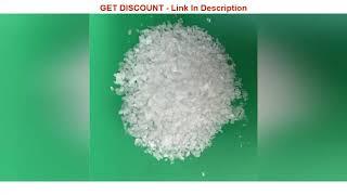  1kg acid boric flakes for Insecticide