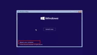 Windows 7/8/10: SYSTEM_SERVICE_EXCEPTION Error Quick Fix