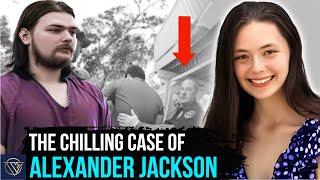 The Chilling Case of Alex Jackson | True Crime Documentary