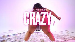 YCB Frenzy - Crazy ( Official Video ) Shot and edited by: @MaggieRudisill