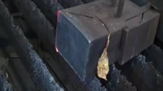 Каретка для газовой резки металла 6-300мм GCD2-300