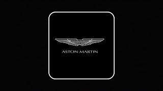 (Free) Freestyle Type Beat "Aston Martin" | Dark Rap Instrumental