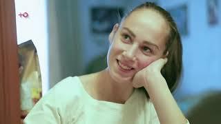 Беременна в 16 в России: Лидия (Выпуск 3)