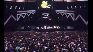 Queen Live at Wembley Stadium (1986).avi