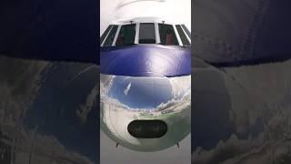 ️name the plane #fyp #clips #shorts #aviation #msfs