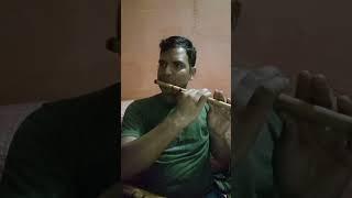 bansuri ki dhun | flute music | saurabh kothiyal