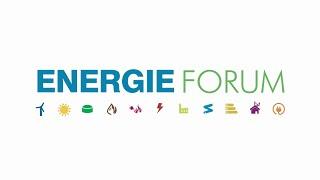 ENERGIEFORUM 2022