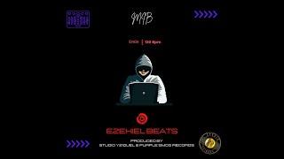 [FREE] Lefa x Zkr x Vald | Trap beat | "MIB" (Prod by Ezekiel Beats)