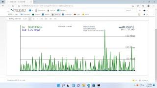 How to build a lightweight monitoring system on Windows