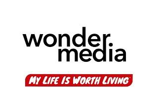 Series Producer Highlight: Wonder Media | My Life is Worth Living