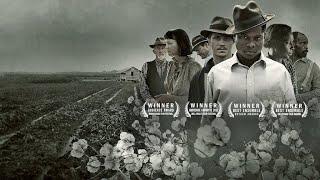 Mudbound Full Movie Fact and Story / Hollywood Movie Review in Hindi / Carey Mulligan