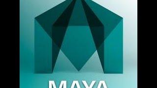 How to get Autodesk Maya for Free