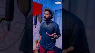 Trend එකට Hit වෙන්න මේ වගේ cover එකක් කරගන්න අදම කතා කරන්න MOJO අපිට #mojo_recording_studio