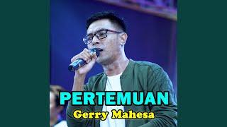 Pertemanan