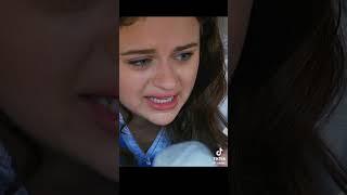 That was close! Part 2 #tiktok #part2 #fypシ゚viral #movie #clips #share #shorts #reels #instagram #hi