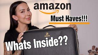 "Amazon" Must Haves!!!