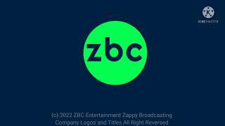 ZBC Entertainment (2022-Present)