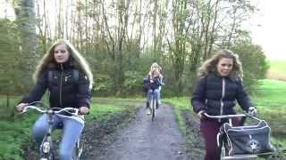 GPTV: Freezing Hotspots: Dockinga College Ferwert