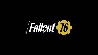 Fallout 76 - Teaser Trailer Music "Country Roads" Full Version