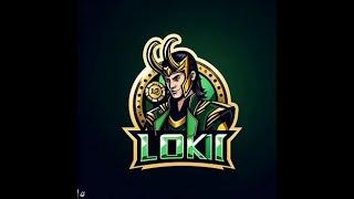 SLOTLOKI ONLİNE  CANLI YAYINSLOT CASİNO #slots #casino #poker #slotoyunları