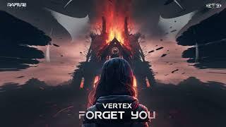 Vertex - Forget You