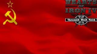 Thousand Week Reich USSR | Complete Compilation