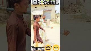 Mawali #best #shorts #funny #viral #youtubeshorts 