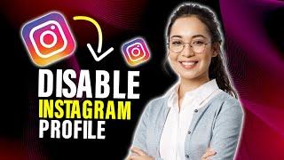 How to disable Instagram profile picture in Zoom (Best Method)