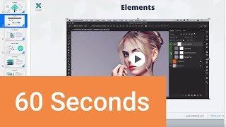 How to Embed a YouTube Video in Keynote in 60 Seconds